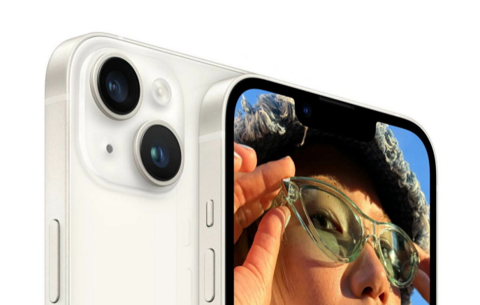 开化苹果维修网点分享各国消费者需要花年薪的多少能买一部iPhone 14 