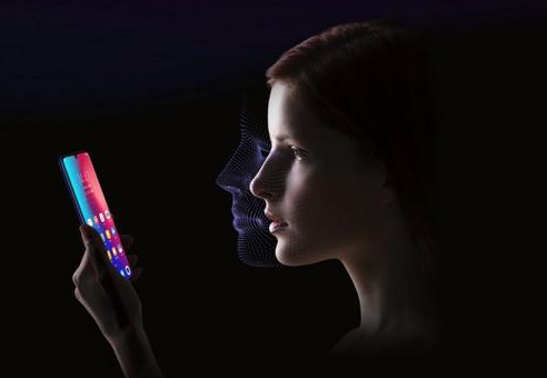 开化苹果14维修分享iPhone 14 Plus面容识别失败怎么办 