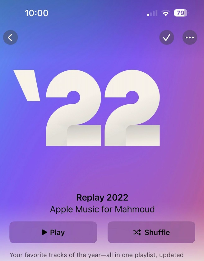 开化苹果手机维修分享iOS16.2 Beta3更新内容及升级建议 