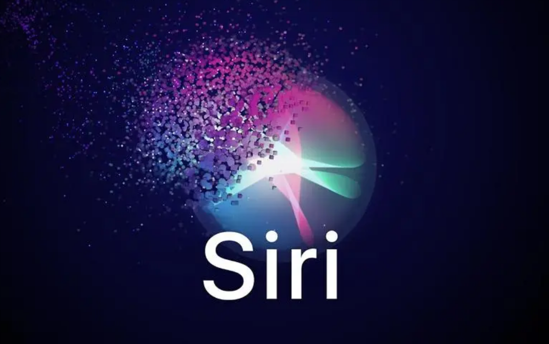 开化苹果手机维修分享升级iOS 16.0.3后Siri 无法正常工作解决办法 