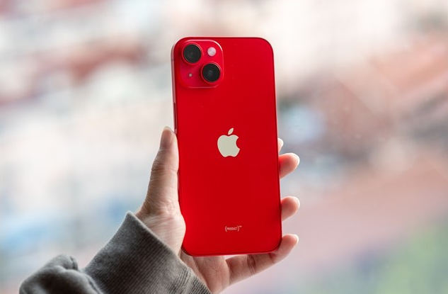 开化苹果14维修分享为什么大家觉得iPhone 14不香了 