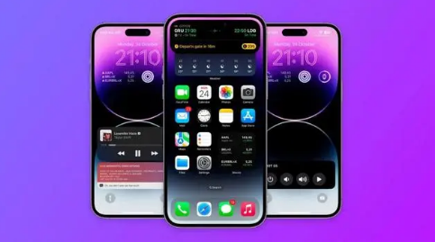 开化苹果手机维修分享iOS 16.1 RC版是iOS 16.1正式版吗 