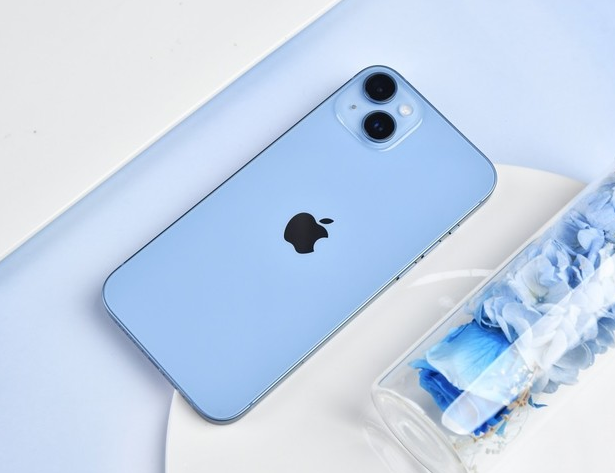 开化苹果手机维修分享升级iOS 16后iPhone 14遇“无法识别SIM卡”怎么办 