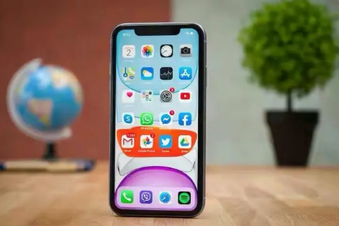 开化苹果手机维修分享升级iOS16屏幕失灵解决办法 