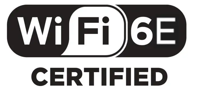 开化苹果14维修分享 iPhone 14支持WiFi 6E 吗 