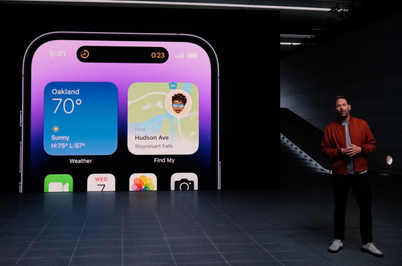 开化苹果14维修分享iPhone 14售价揭晓 