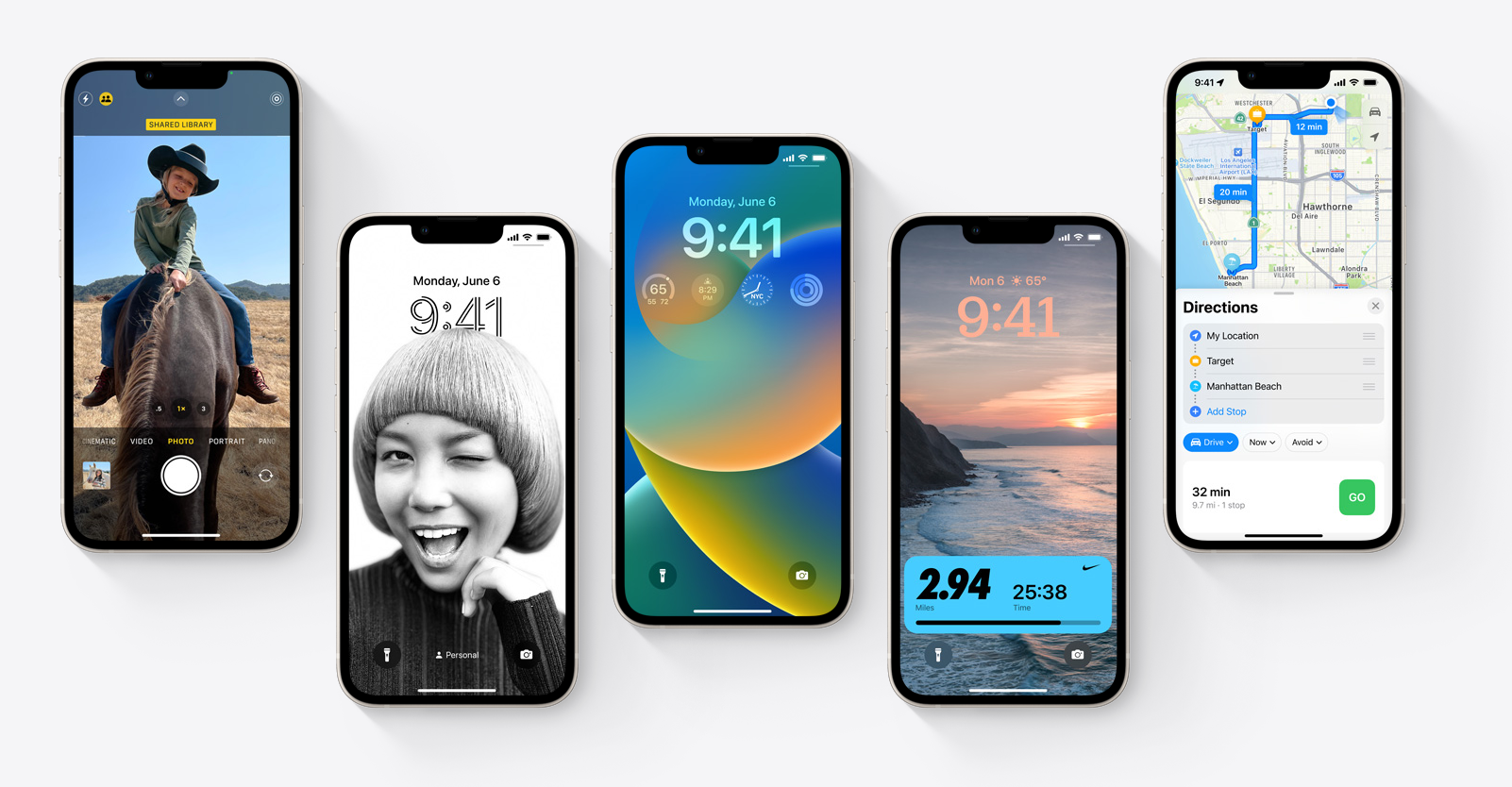 开化苹果14维修分享除了 iPhone 14 还可能有这些新产品 