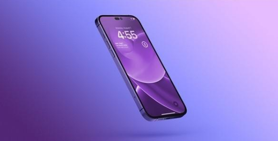 开化苹果14维修分享iPhone14配色有哪些 