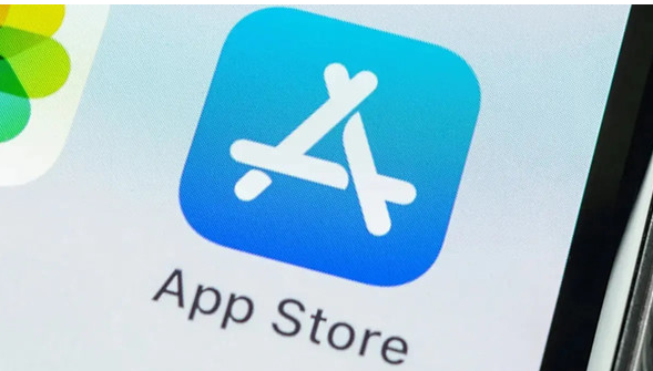开化苹果手机维修分享应用商店出现大量色情App，苹果会处理吗 