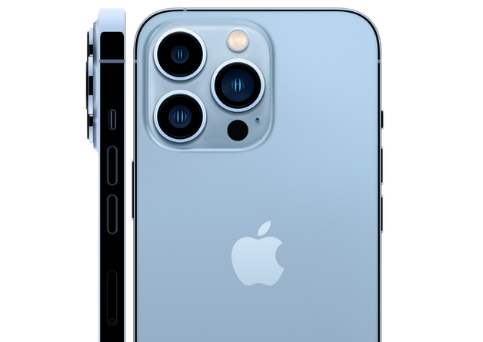 开化苹果14维修分享iPhone14系列有mini吗 