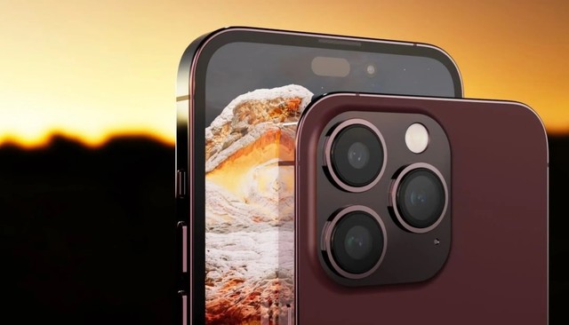 开化苹果14维修分享iPhone 14全系涨价，还值得购买吗 