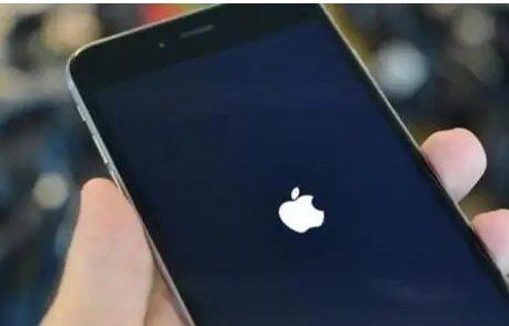 开化苹果手机维修分享iPhone卡顿怎么办 