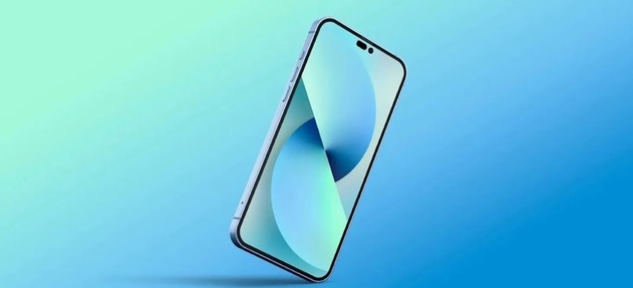 开化苹果14维修分享iPhone 14系列会延期吗 