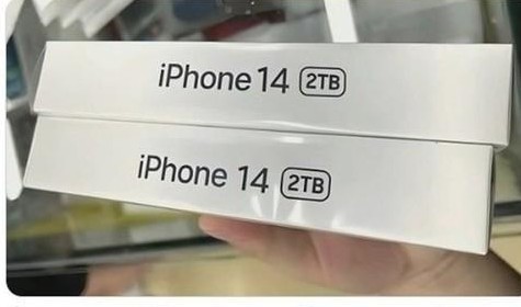开化苹果14维修分享iPhone 14值得下手吗 