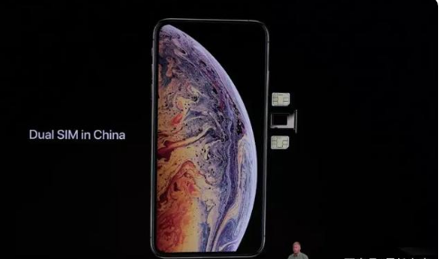 开化苹果手机维修分享iPhone eSIM 出 Bug怎么办 