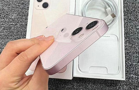 开化苹果13维修分享iPhone 13有哪些缺点和不足 