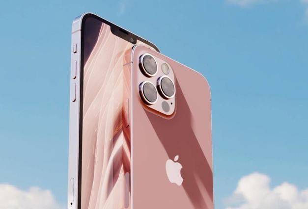 开化苹果14维修分享哪些渠道购买iPhone 14最安全 