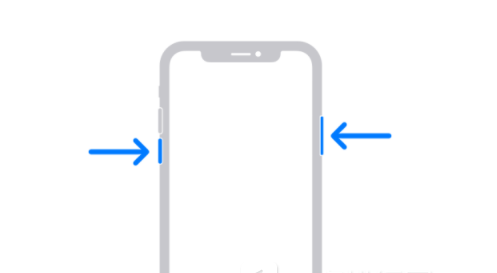 开化苹果13维修分享iPhone13屏幕失灵怎么办 