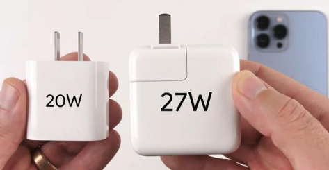 开化苹果13维修分享新iPhone13次充电需要注意哪些问题 