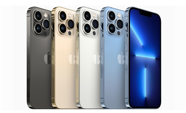 开化苹果14维修分享iPhone 14、14 Pro/Max规格、售价汇总 