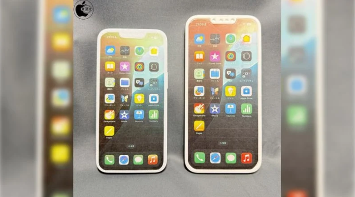 开化苹果手机维修分享苹果会发布6.7 英寸屏 iPhone SE 4 Plus 机型吗 