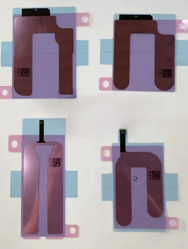 开化苹果手机维修分享iPhone 17 Pro 机型电池将采用创新型粘合剂 