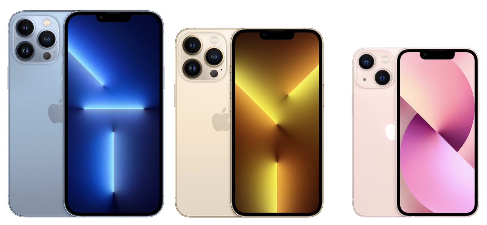 开化苹果手机维修分享iPhone 13续航怎么样 