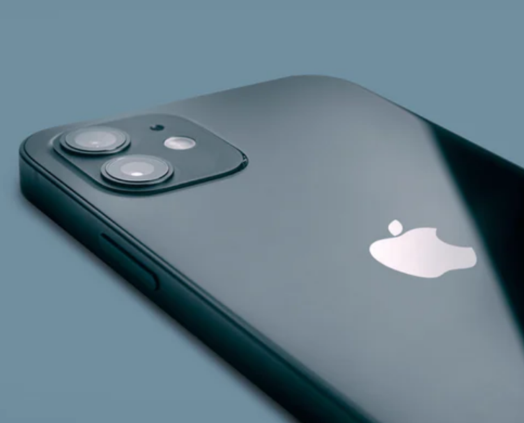 开化苹果手机维修分享高振幅振动可能让 iPhone 出现相机故障 