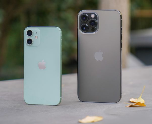开化苹果手机维修分享iPhone11跌到3899还会降吗 