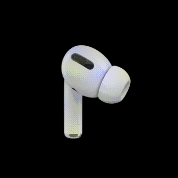 开化苹果手机维修分享iOS 15 beta 5 新功能 