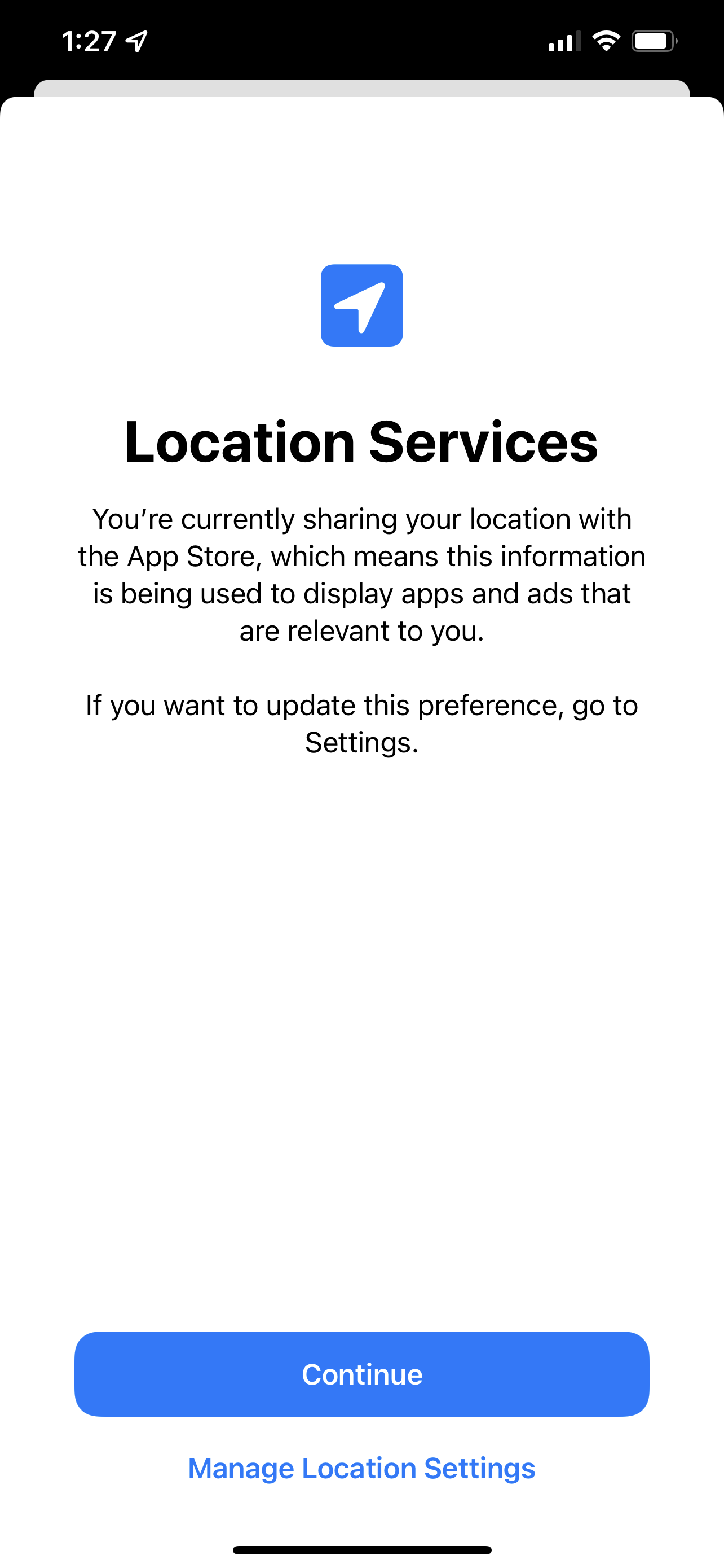 开化苹果手机维修分享iOS 15.0 Beta 5 新功能汇总 