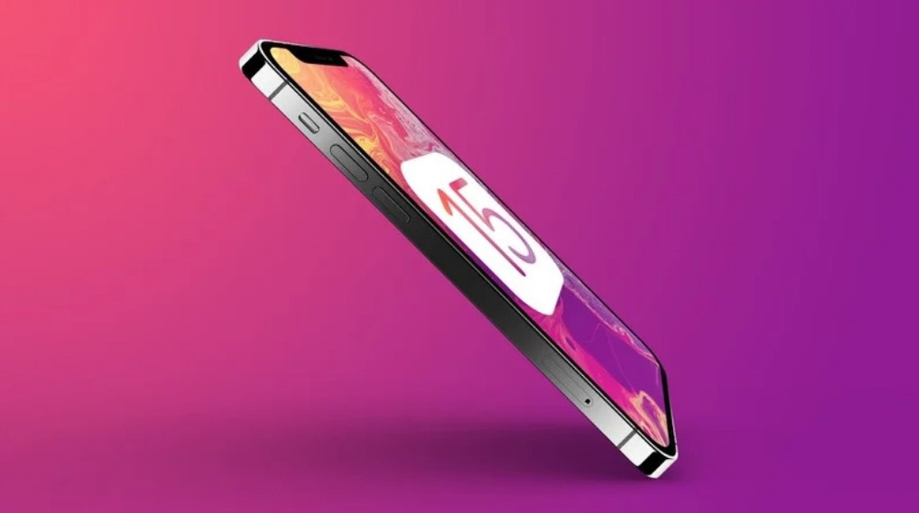 开化苹果手机维修分享iOS 15/iPadOS 15 支持哪些设备 