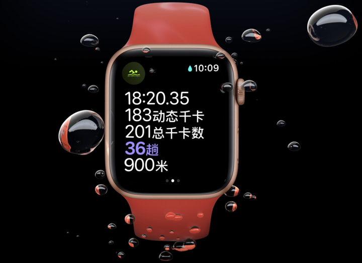 开化苹果手机维修分享美版 iPhone 12 为什么使用 eSIM 实现双卡 