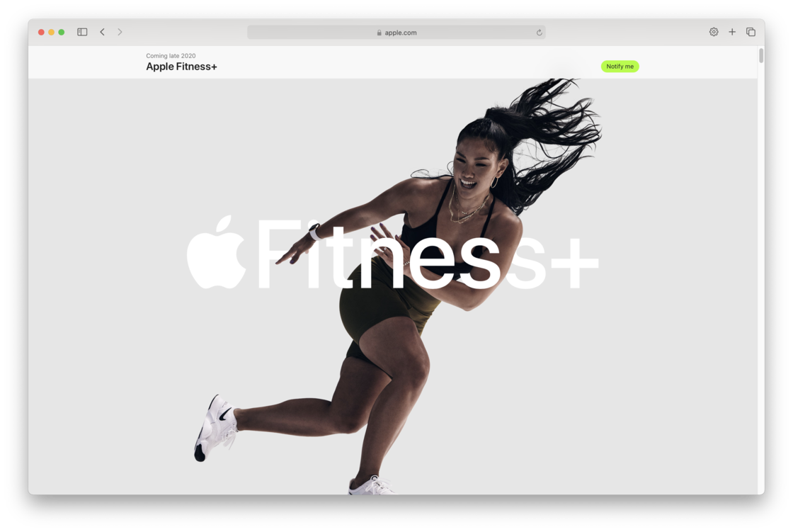 开化苹果手机维修分享Apple One 订阅服务是什么 