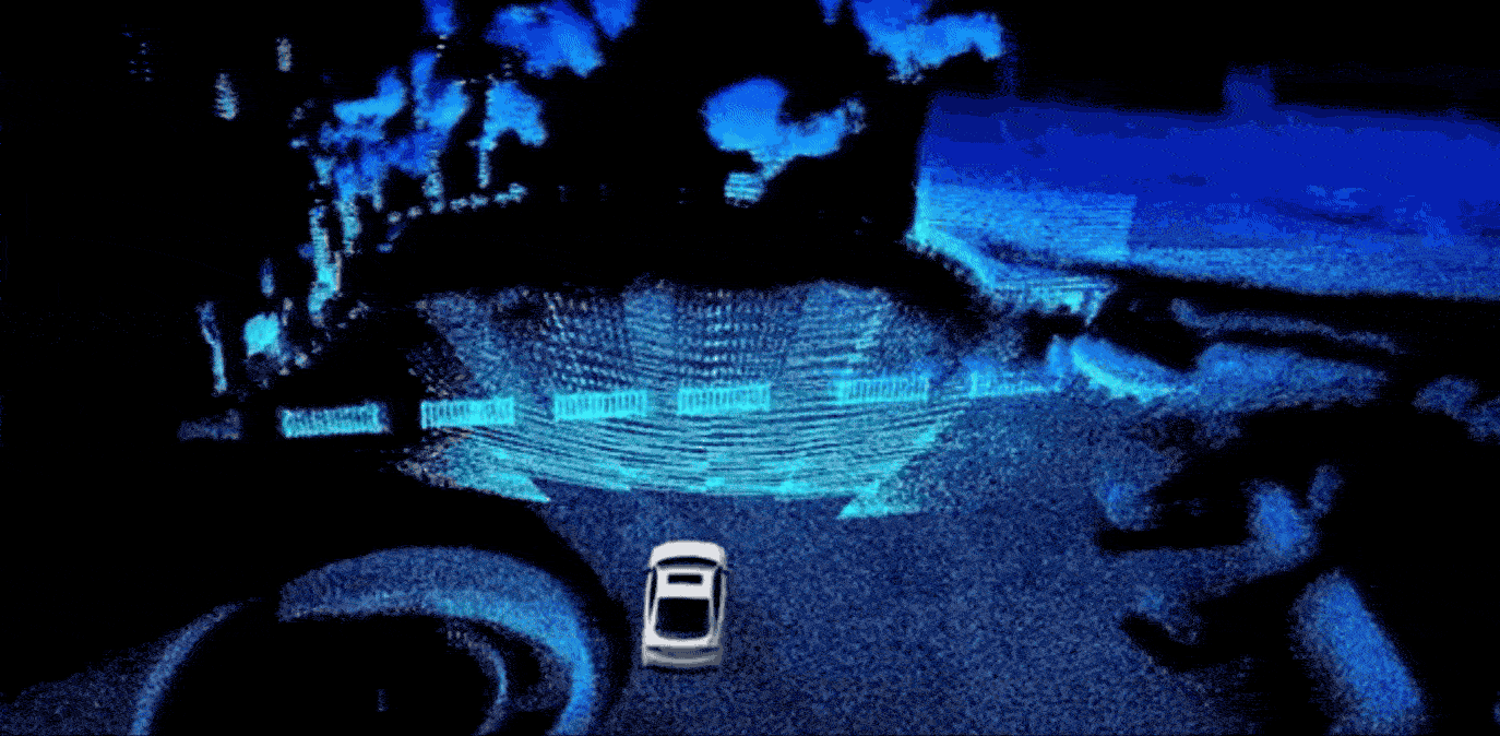 开化苹果手机维修分享iPhone 12 Pro 搭载的 LiDAR 镜头与 ToF 镜头有什么不同 