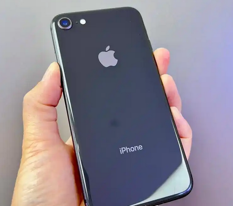 开化苹果8系统维修分享iPhone8手机系统升级后无法开机如何修复 