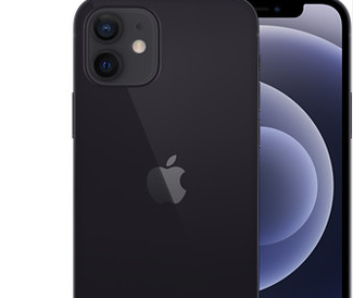 开化苹果维修点分享iPhone 11 Pro Max维修主板实操故障案例 