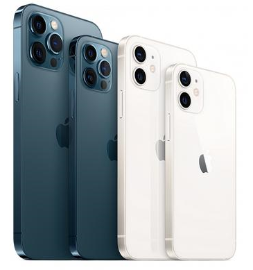 开化苹果维修点分享iPhone 12 Pro维修主板被忽略的实操故障 