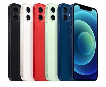 开化苹果维修点分享iPhone 12 Pro Max维修主板易被忽略的实操故障 
