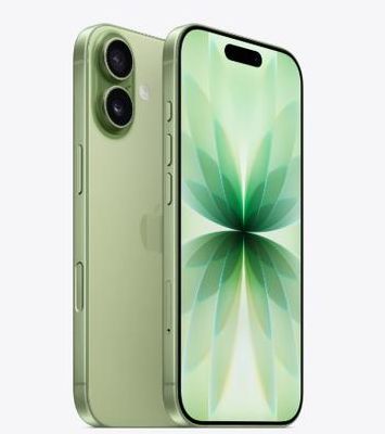 开化苹果维修点分享iPhone 17黑屏小众故障要点解读 