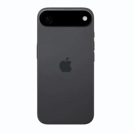 开化苹果维修点分享iPhone 17 Air黑屏新型故障梳理 