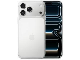 开化苹果维修点分享iPhone 17 Pro Max黑屏隐蔽诱因汇总 