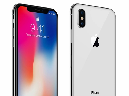开化苹果维修点分享iPhone X电池发烫冷门故障解析 