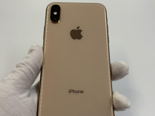 开化苹果维修点分享iPhone XS电池发烫隐藏故障盘点 