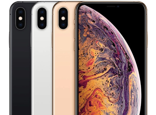 开化苹果维修点分享iPhone XS Max电池发烫冷门成因解析 