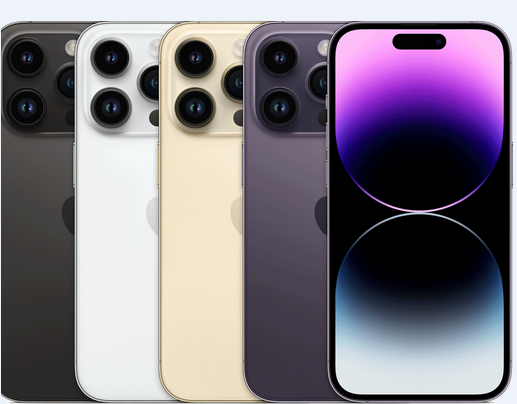开化苹果维修点分享iPhone 14 Pro发烫易忽略问题解析 