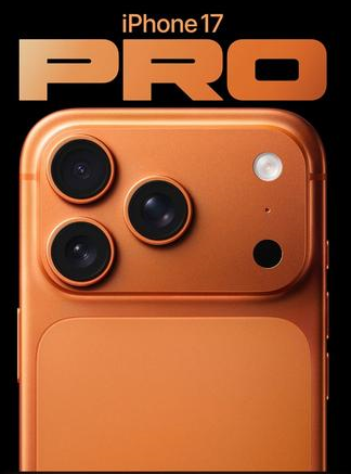 开化苹果维修点分享iPhone 17 Pro发烫五大隐藏诱因详解 