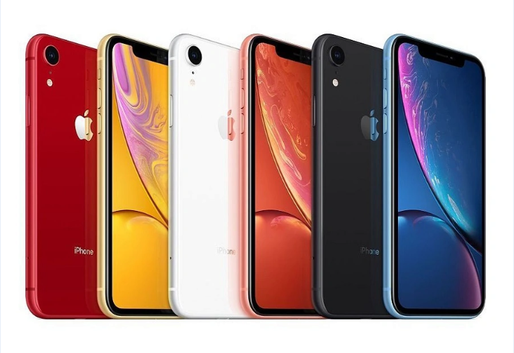 开化苹果维修点分享iPhone XR摄像头原生色彩表现与日常拍摄实用指南 